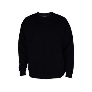 Balmain Men Sweater